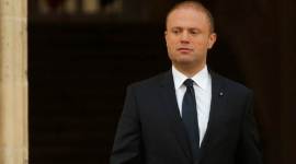 Daphne Caruana Galizia, Malta PM, Malta journalist, malta journalist car bomb, panama papers investigation, world news, indian express