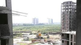 mo Greater Mohali Area Development Authority, GMADA, GMADA Commercial Area, GMADA Residential Area, Chandigarh News, Latest Chandigarh News, Indian Express, Indian Express News