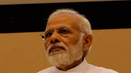 Himachal Pradesh Assembly Elections 2017, Himachal Pradesh Assembly Elections, Himachal Pradesh Elections 2017, JP Nadda, Prem Kumar Dhumal, Virbhadra Singh, indian express news 