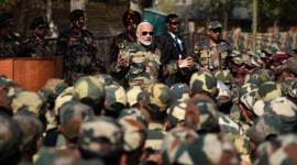 Diwali, Deepawali, Diwali 2017, Deepawali 2017, festival of lights, Diwali celebration, diwali wishes, Prime Minister Marendra Modi, PM Modi, President Ram Nath Kovind, Modi Diwali wishes, diwali live, Diwali offers, indian festival , festival, India news, indian express news