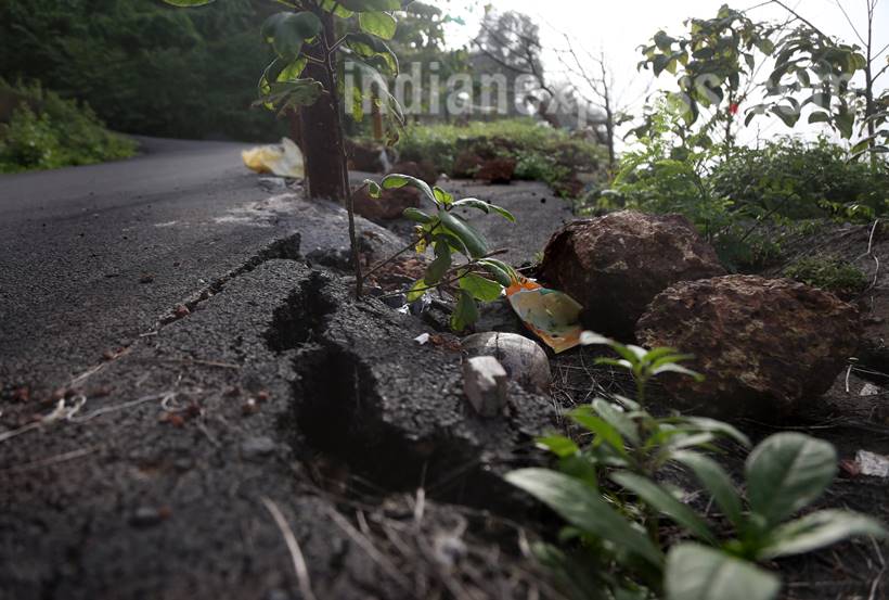 Goa, goa coal industry, goa coal, goa coal corridor, coal industry goa, indian express, indian news, latest news, indian express