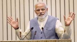 PM Modi, Patna, Narendra Modi, Bihar, Modi in Patna, patna university, Centenary Celebrations of Patna University, PM Modi, india news, indian express