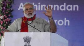 Narendra Modi Narendra Modi, Narendra Modi gujarat visit, Narendra Modi gujarat visit live updates, Narendra Modi Vadnagar, Hatkeshwar temple,