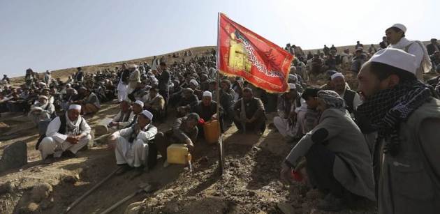 Afghanistan mosque attack, mosque attack, Kabul mosque attack, Kabul, mosque attack pictures, Afghanistan pictures, Islamic State