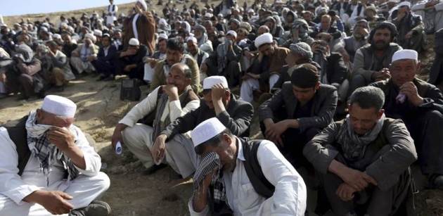 Afghanistan mosque attack, mosque attack, Kabul mosque attack, Kabul, mosque attack pictures, Afghanistan pictures, Islamic State