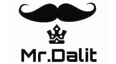 Gujarat Dalit attacked, Dalit attacked in Gujarat, Dalit Moustache attack, Darbars attack Dalit, India news, Indian Express