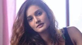 mukti mohan, mukti mohan dance, mukti mohan web series, mukti mohan television, mukti mohan DJ