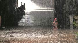 mum 759 Brihanmumbai Municipal Corporation, BMC, East-west Subways, East-west Subways waterlogging, Mumbai News, Latest Mumbai News, Indian Express, Indian Express News