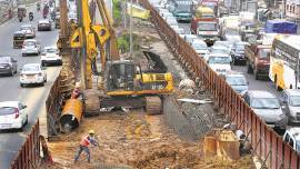 Mumbai's Sion flyover to undergo repairs, will be shut for 2 months from April 20