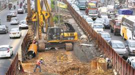 Mumbai's Sion flyover to undergo repairs, will be shut for 2 months from April 20