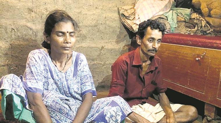 snakebite, snakebite death, tribal boy death, tribal boy snakebite, snakebite treatment, Aarey Colony, anti-snake venom, snake poison, mumbai