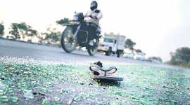 murthal rape, murthal rape case, murthal gangrape case, punjab and haryana high court, court on murthal case, jat agitation, haryana jat quota, indian express