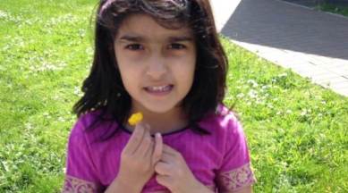 nainika tikoo, girl dies eating pancake, indian girl dies of blackberry pancake, blackberry pancake, health news, allergy, allergic reaction