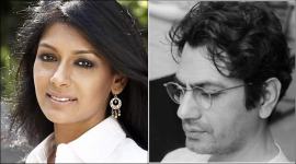 nandita das, manto, nandita das manto, nawazuddin siddiqui manto, nawazuddin manto