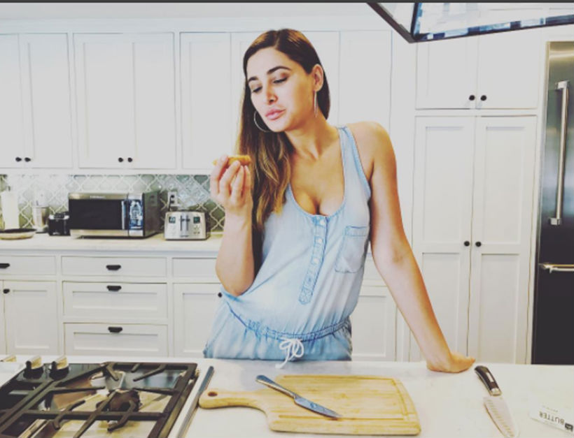 Nargis Fakhri, Nargis Fakhri photos, Nargis Fakhri Bday, Nargis Fakhri Instagram,