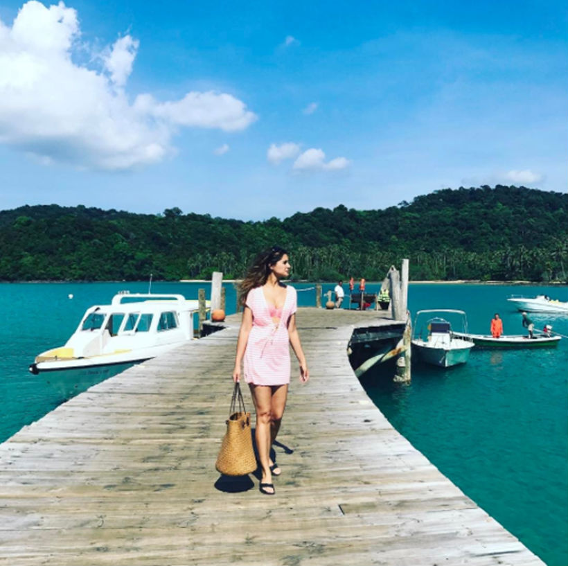 Nargis Fakhri, Nargis Fakhri photos, Nargis Fakhri Bday, Nargis Fakhri Instagram,