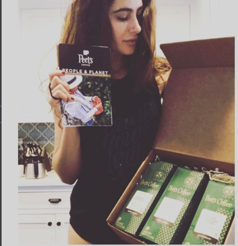 Nargis Fakhri, Nargis Fakhri photos, Nargis Fakhri Bday, Nargis Fakhri Instagram,