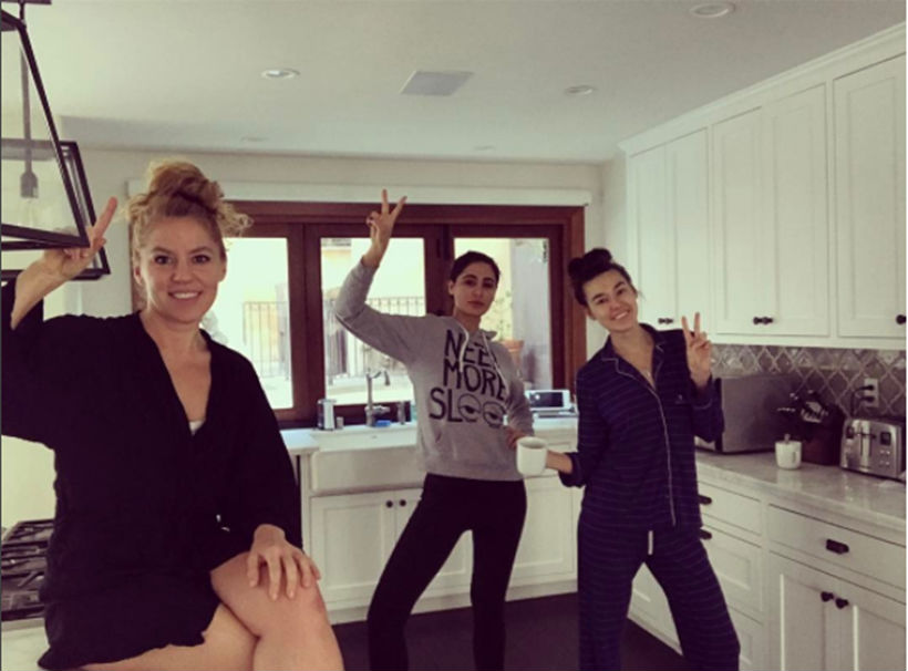 Nargis Fakhri, Nargis Fakhri photos, Nargis Fakhri Bday, Nargis Fakhri Instagram,
