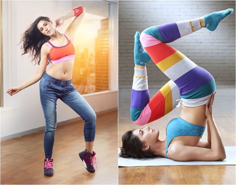 Nargis Fakhri, Happy birthday Nargis fakhri, nargis fakhri fitness, bollywood fitness, celeb fitness, nargis fakhri fitness routin, fitness news, entertainment news, indian express