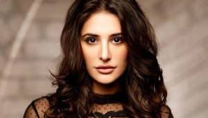 Happy Birthday Nargis Fakhri: Seven things about the actor that will make you fall in love with her