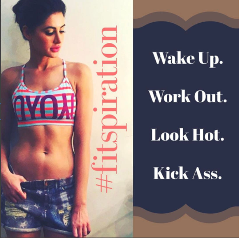 Nargis Fakhri, Nargis Fakhri photos, Nargis Fakhri Bday, Nargis Fakhri Instagram,