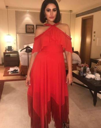 Kangana Ranaut, Alia Bhatt, Parineeti Chopra: Fashion hits and misses of  the week (Oct 8 – Oct 14)