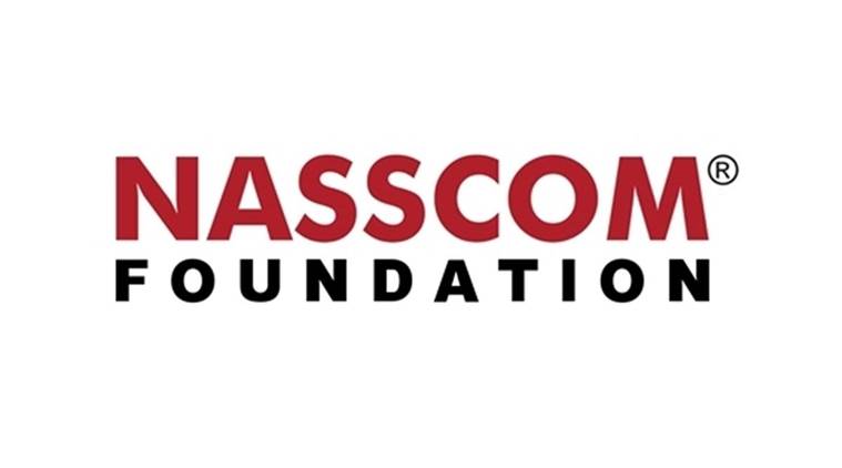 NASSCOM, startups, social innovation, software developers, internet development, social impact startups, innovative ecosystem, NASSCOM 10000 Startups, Facebook