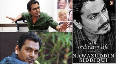 nawazuddin siddiqui, nawazuddin siddiqui controversy, nawazuddin book