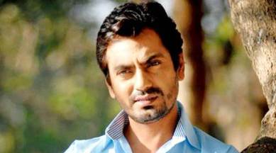 nawazuddin siddiqui talks about choosing right script