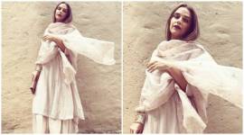 Neha Dhupia, Neha Dhupia fashion, Neha Dhupia latest photos, celeb fashion, bollywood fashion, indian express, indian express news