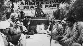 nehru 759 no alt set