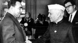 nehru 759 no alt set