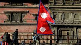 nepal elections, nepal voters, nepal government, nepal polls, nepal news, indian express column