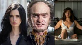 netflix shows, best netflix shows, top netflix shows, netflix originals, netflix original shows, netflix movies, entertainment news, indian express news