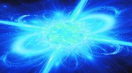 neutron Star 759 Nobel prize for Physics, Laser Interferometer Gravitational Wave Observatory, Ligo, Albert Einstein, Larry Niven’s Neutron Star, Harlan Ellison’s, Jocelyn Bell Burnell, Larry Niven’s Neutron Star and Science, scientific accuracy of Larry Niven’s Neutron Star, World news, international news