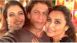 srk kajol alia bhatt, shah rukh khan. shah rukh khan, shah rukh khan, srk movies, srk images