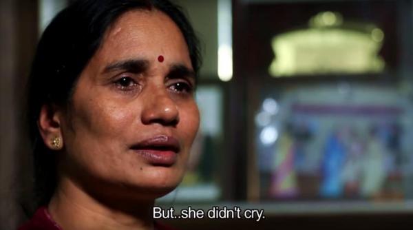 nirbhaya, nirbhaya rape case, nirbhaya gang rape, delhi gang rape 2012, nirbhaya 2012, gang rape, indian express, indian express news