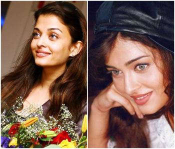 350px x 298px - Aishwarya Rai, Kareena Kapoor, Katrina Kaif: 10 Bollywood divas ...