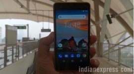 Nokia 2, Nokia 2 price in India, Nokia 2 launch in India, Nokia 2 specifications, Nokia 2 specifications, Nokia 2 vs Nokia 3, Nokia 3, Nokia 2 features, Android, HMD Global