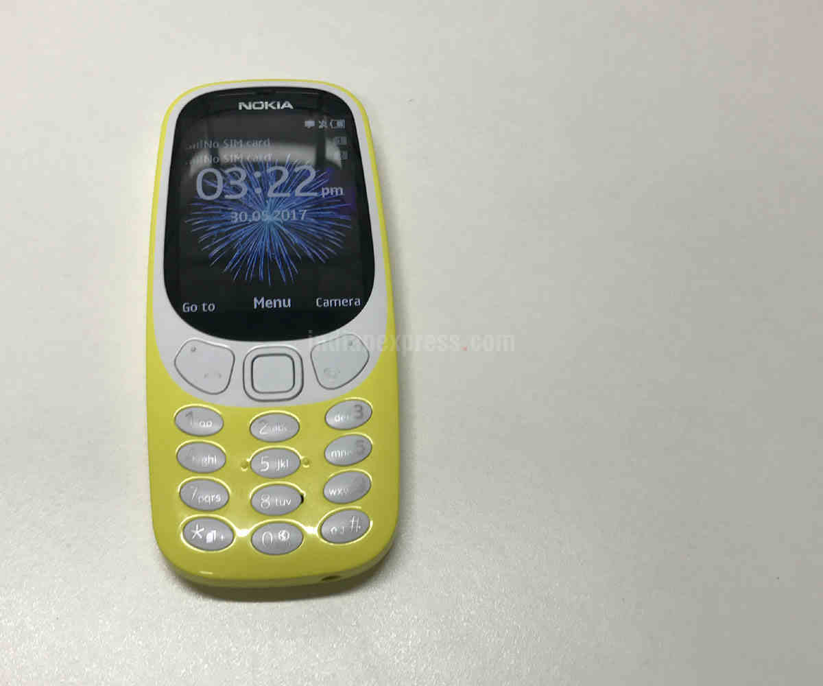 25+ Nokia 3310 3G Price In Bangladesh 2020 Background