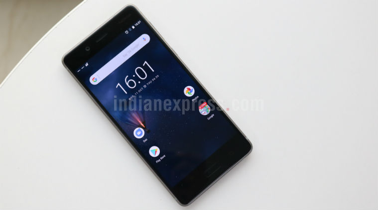 Nokia 8 review, Nokia 8, Nokia 8 HMD Global, Nokia 8 sale, Nokia 8 Amazon India, Nokia 8 price in India, Nokia 8 specifications, Nokia 8 features, Nokia 8 camera review, Nokia 8 battery, Nokia 8 price, Nokia 8 vs OnePlus 5