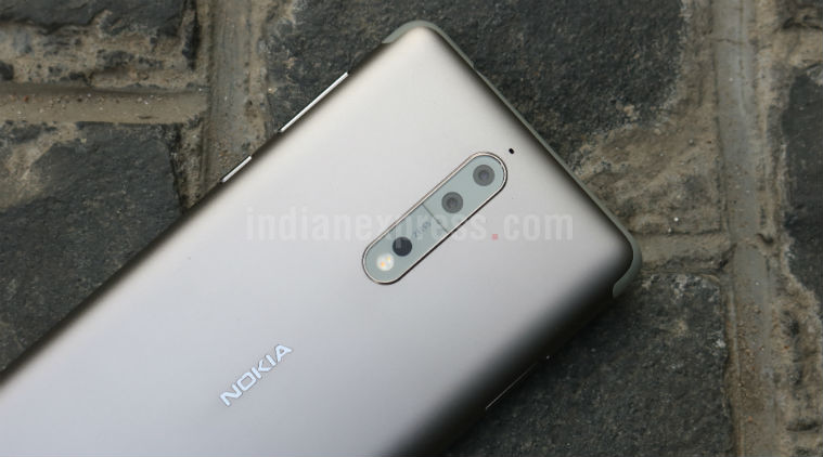 nokia, android pie update, nokia 3 android pie update, nokia 5 android pie update, nokia 6 android pie update, nokia 8 android pie update, nokia 3 price in india, nokia 8 price in india, nokia 7 plus android pie update, android pie, hmd global