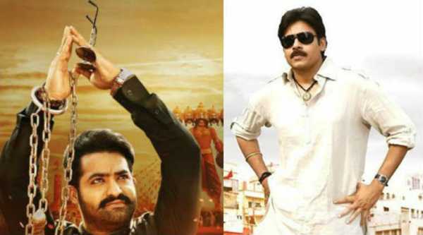 jr ntr, pawan kalyan, ntr film