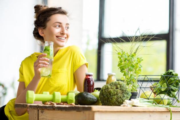 weight loss, obesity, world obesity day, obese people, obesity tips, weight loss tips, lose weight, tips to lose weight, what to eat to lose weight, diet tips to lose weight, indian express, indian express news