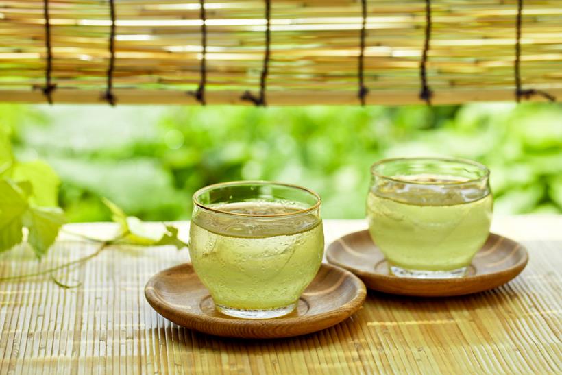drinking tea beenfits, positive contribution of tea drinking, cognitive decline, adults, alzheimers, brain functioning, indianexpress.com, indianexpress, tea drinkers, tea drinking habit, green tea, oolong tea, black tea benefits, 