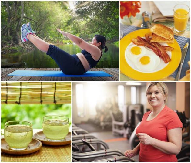 weight loss, obesity, world obesity day, obese people, obesity tips, weight loss tips, lose weight, tips to lose weight, what to eat to lose weight, diet tips to lose weight, indian express, indian express news