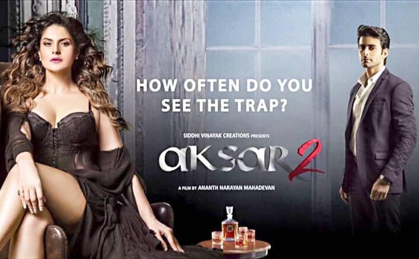 Aksar 2 full movie 2025 watch online free hd