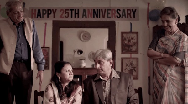 dating style, dating style in the 90s, dating style in the 21st century, social media viral, viral video, trending video, Indian express, Indian express news