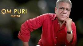 Om Puri, Om Puri birthday, Om Puri age, Om Puri photos, Om Puri movies, Om Puri films, Om Puri life, Om Puri age