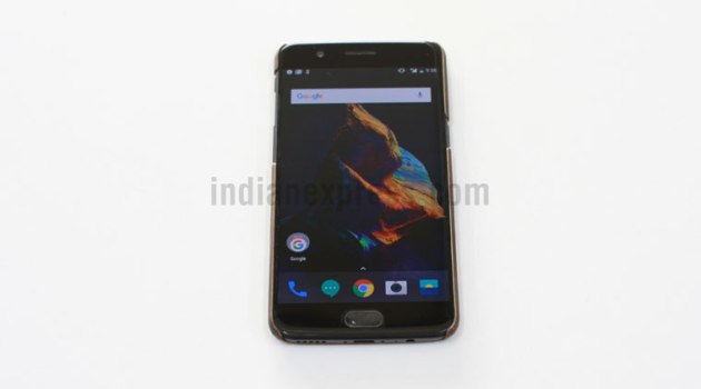 Diwali, Diwali 2017, Dhanteras, Diwali smartphone deals, Diwali Offer Mobile, Diwali Offers on 4G Mobile phones, Diwali Offer, Diwali Offers on Smartphones, Best Diwali Offers on Smartphones, Diwali Offers on Mobile phones, best smartphones, smartphones for Diwali, Diwali mobile discounts, Diwali deals on mobiles, Apple iPhone 8, Xiaomi Redmi Note 4, Apple iPhone 7 discounts, OnePlus 5, Moto G5S Plus, Lenovo K8 Note